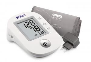 Товары для бабушек и дедушек